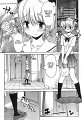 Aki-Sora v01 c04 - 03